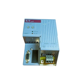 B&R 7EX477.50-1 远程 I/O 总线控制器