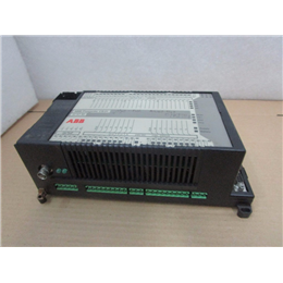 1738-IB16DM12