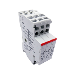 TC520 3BSE001449R1 系统状态采集器