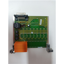 D663Z4307KP02J0NF6VSX2-A