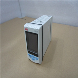 HS810 | 适用于PROFIBUS DP/PA的ABB主机站