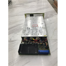 IMDSM04
