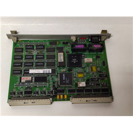 F-8650X HIMA 全新现货