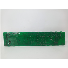 5462-531  WOODWARD 全新现货