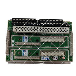 TRICONEX AI2361 7400210-020模拟量输入模块
