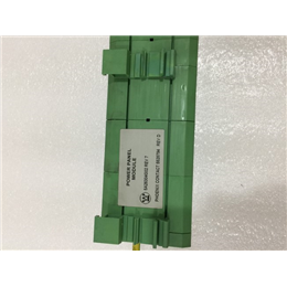 EMERSON DeltaV KJ3006X1-BA1