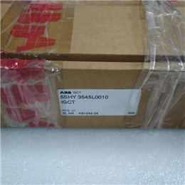 MTR-3T43-H-R-0-M-0 GE 全新现货