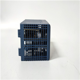 DSQC661 | 3HAC026253-001 ABB 电源供应器