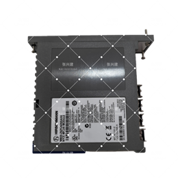 Hirschmann MM20-Z6Z6Z6Z6SAHH 工业交换机