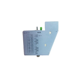 B&R DO135输出模块