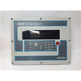 45FS1-1000