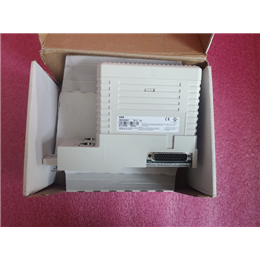 ZA06B-6093-K305 GE 全新现货