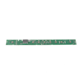 DS215UCVBG1AG GE模块天才控制器