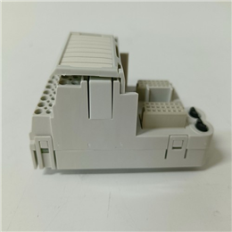 IPSYS01 | ABB | 系统电源模块