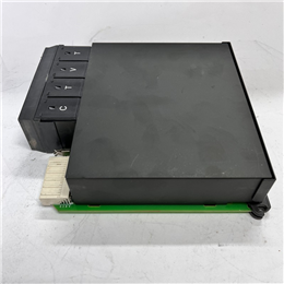 GE UR8LH Multilin UR系列通用继电器