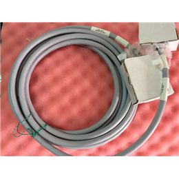 2 cables as shown