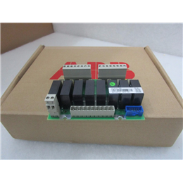 DI620