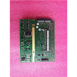 3A59527G12  WOODWARD 全新现货