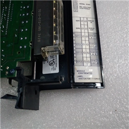 MTR-3T23-G-R-0-M-S      议价