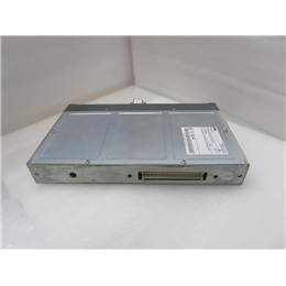 70BA01C-S HESG447260R2