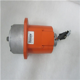 GJR2332300R0200 | 88FV01E ABB 主站调制解调器模块