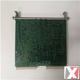 IC697CHS791Z  GE