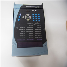 IC698CPE020-CC   GE模块
