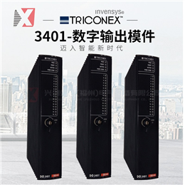 3HAB8101-8/17C ABB 全新现货