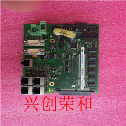 TU847 3BSE022462R1   ABB模块