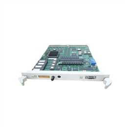 ABB PM510V16 3BSE008358R1 处理器模块
