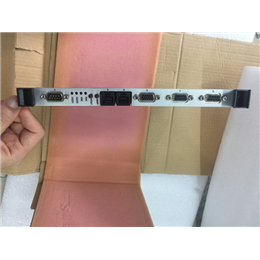XYCOM 81987-001B 1805