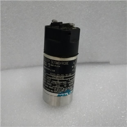 3500/42M（176449-02） BENTLY 全新现货