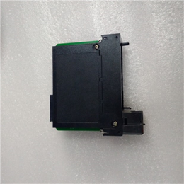  60 HP 460v AC Drive ,New      模块