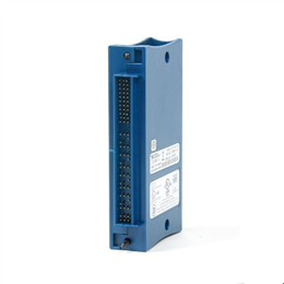 NI CFP-AO-210 8通道模拟电压输出模块
