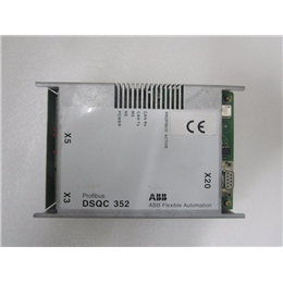EHDB130