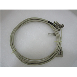 Adept Technology 10350-01064 AWC 60 1 XYCOM 全新现货