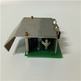 SPASI23 | ABB |模拟输入模块