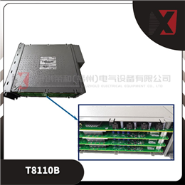 7381A01G03 / 772B388G48  WOODWARD 全新现货