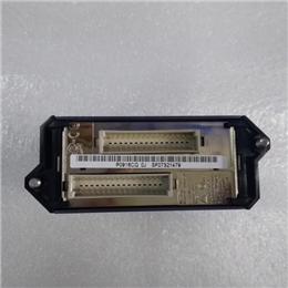 P0961FX-CP60S   PLC