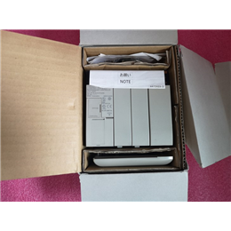 KJ3003X1-EA1/12P0921X022