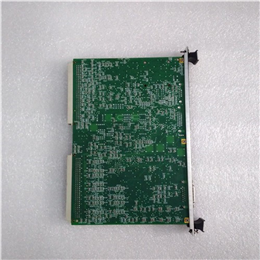 IC670CHS001 | GE 接线板模块
