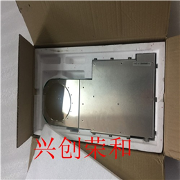 PPD113B03-26-100110   ABB模块