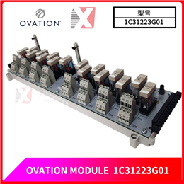 DAI 03 ABB 全新现货