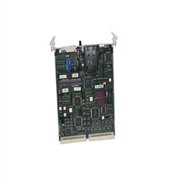 57160001-HA DSDO 160 继电器矩阵控制器