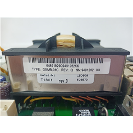Adept Technology 10332-00714 IDE 1 XYCOM 全新现货
