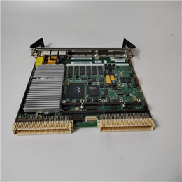 572B8001 | VD86-AMP ABB 视频放大器卡