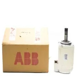 ABB 3HAC17484-8 05 马达