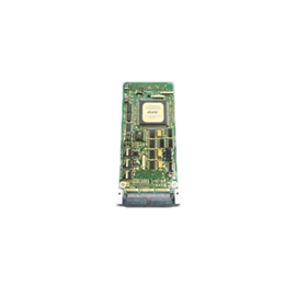 GE DS200PCCAG2A  燃机卡