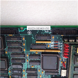 TRM-21006682     厂家供应