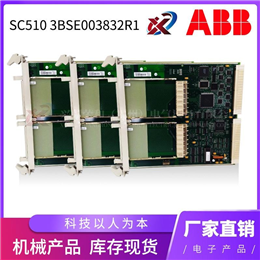 6GT2001-0AA00-0AX0 SIEMENS 全新现货